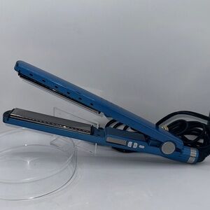BaByliss Pro Nano Titanium Straightener